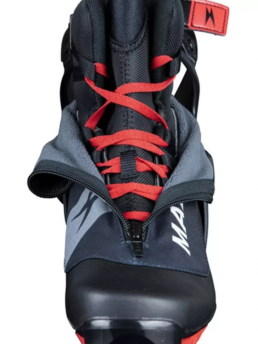 Madshus F22 Endurace Universal Boots