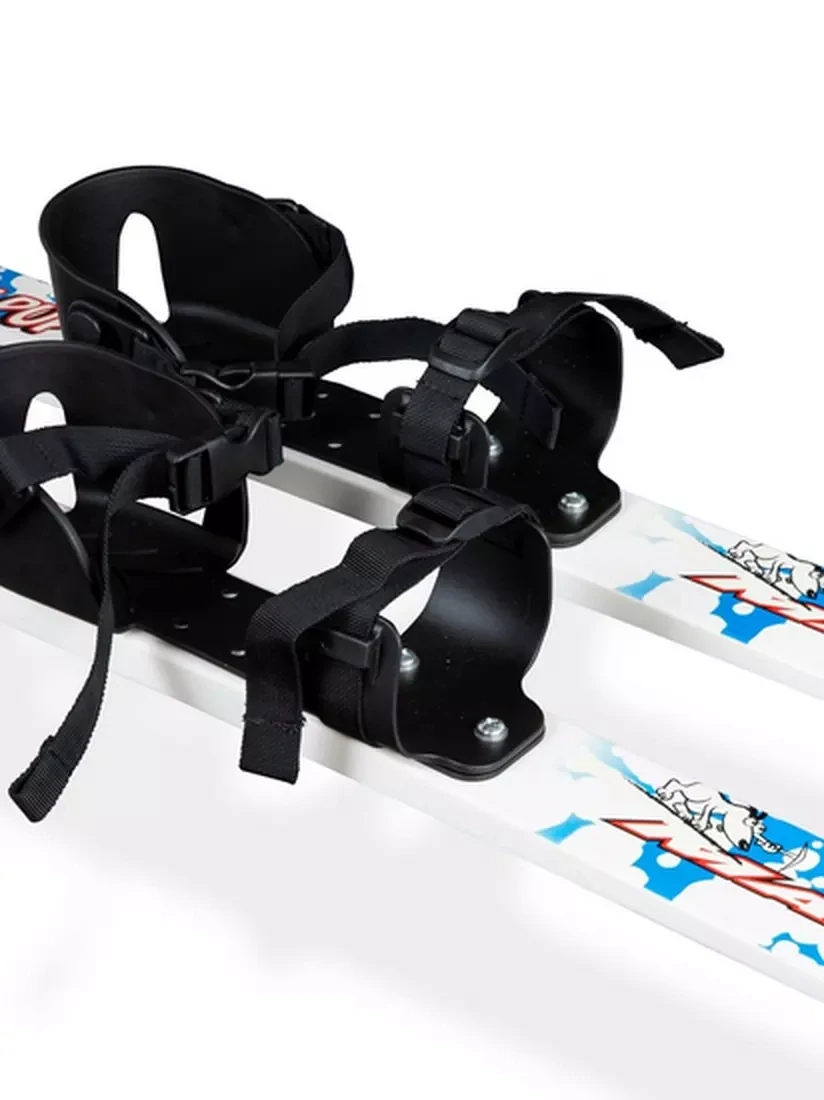 Madshus Snow Pup 85cm