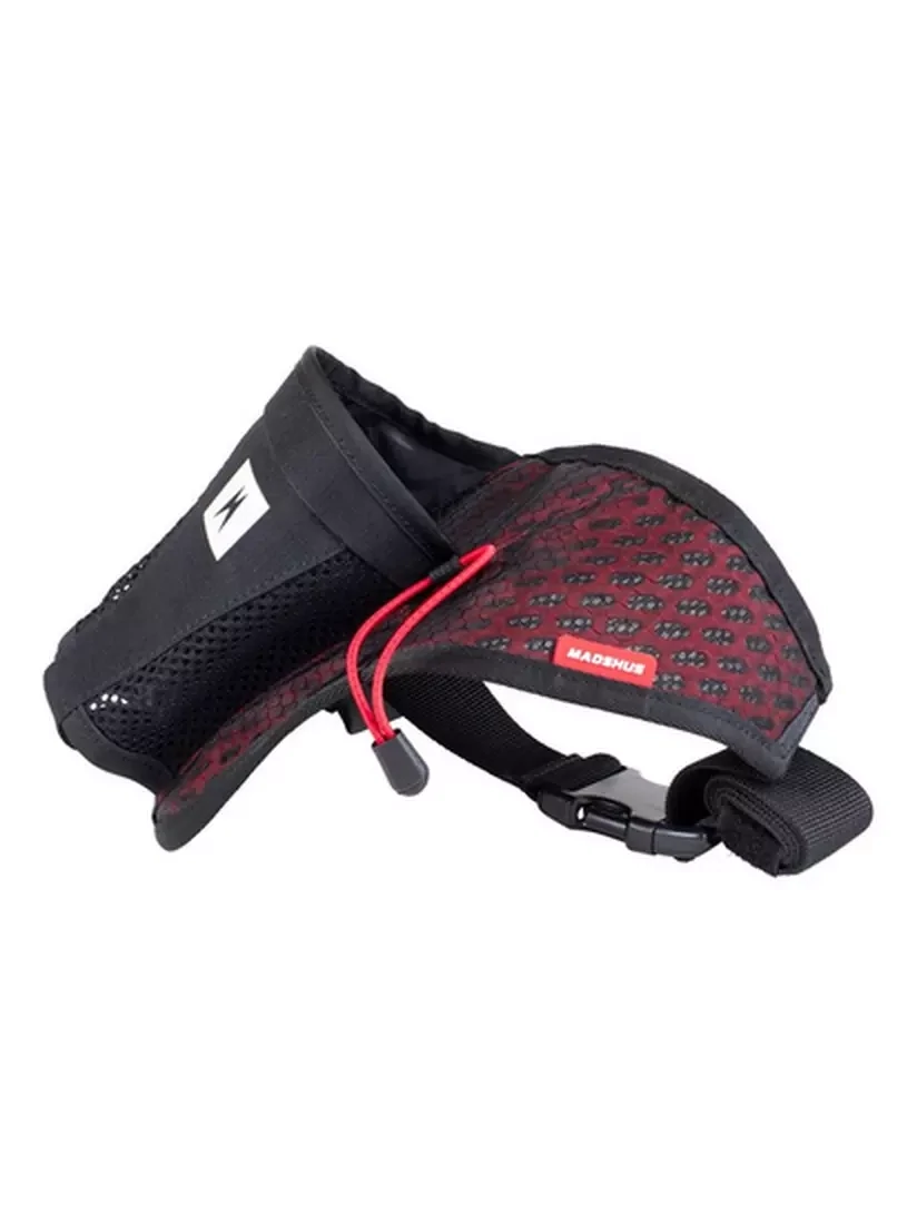 Madshus Drink Belt Black