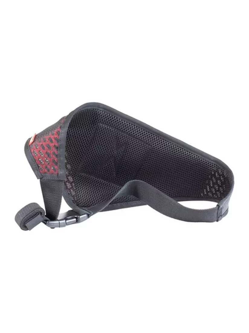 Madshus Drink Belt Black