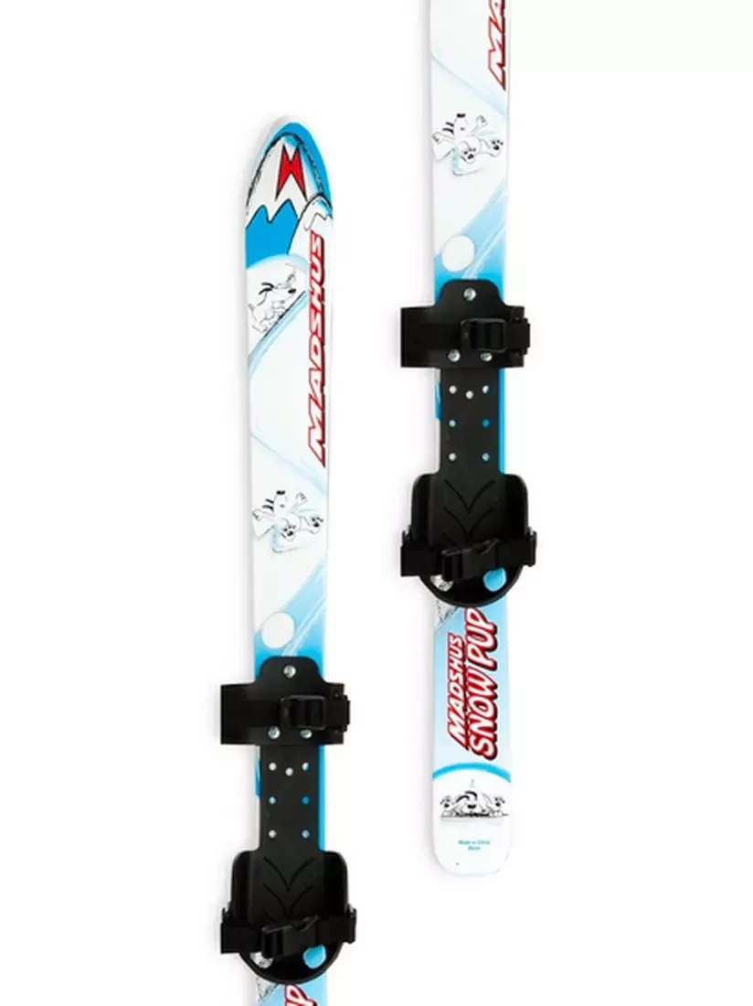 Madshus Snow Pup 85cm