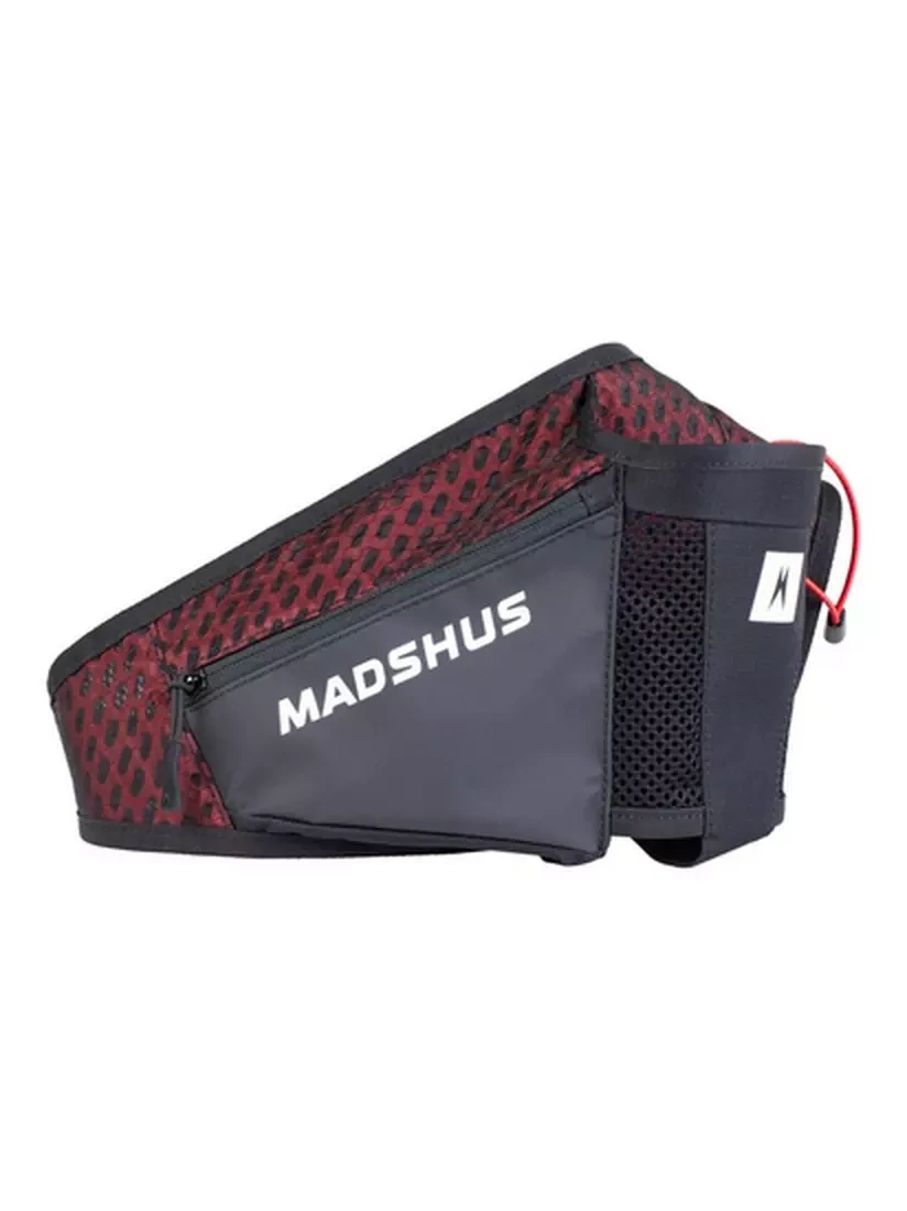 Madshus Drink Belt Black