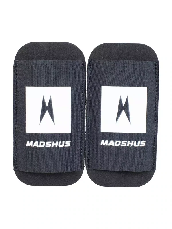 Madshus Ski Strap Touring Black