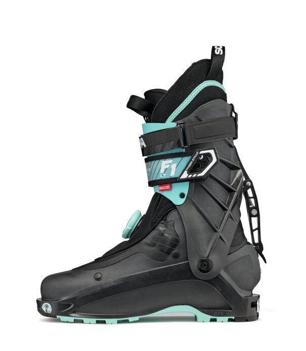 Scarpa F1 LT WMN