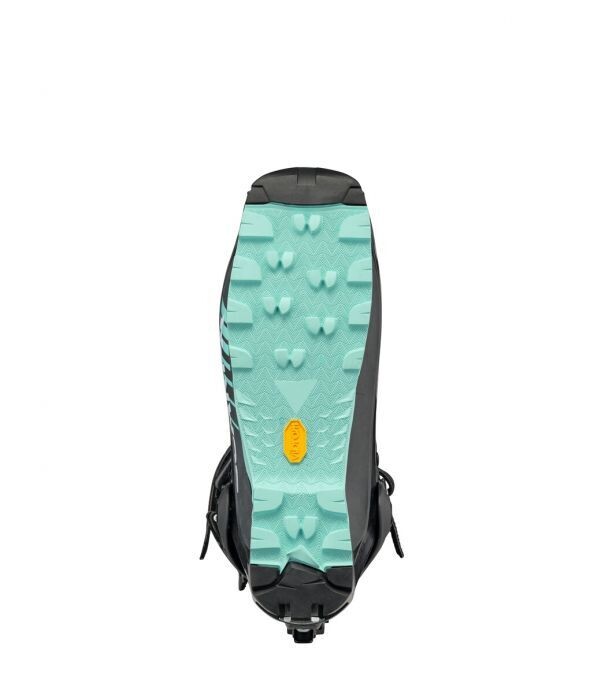 Scarpa F1 LT WMN