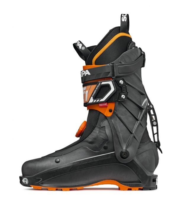 Scarpa F1 LT