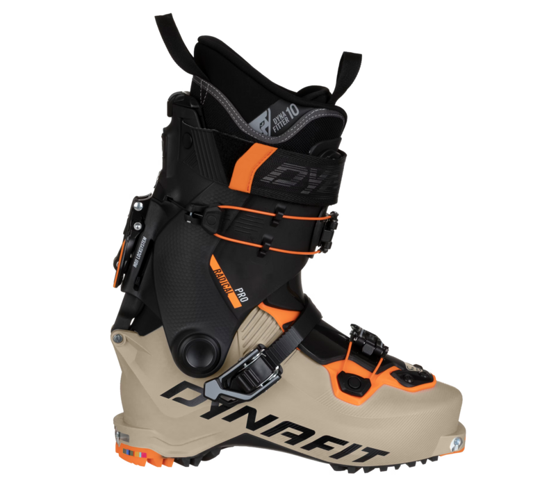 Dynafit Radical Pro Boot