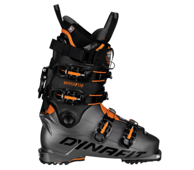 Dynafit Tigard 110 Boot