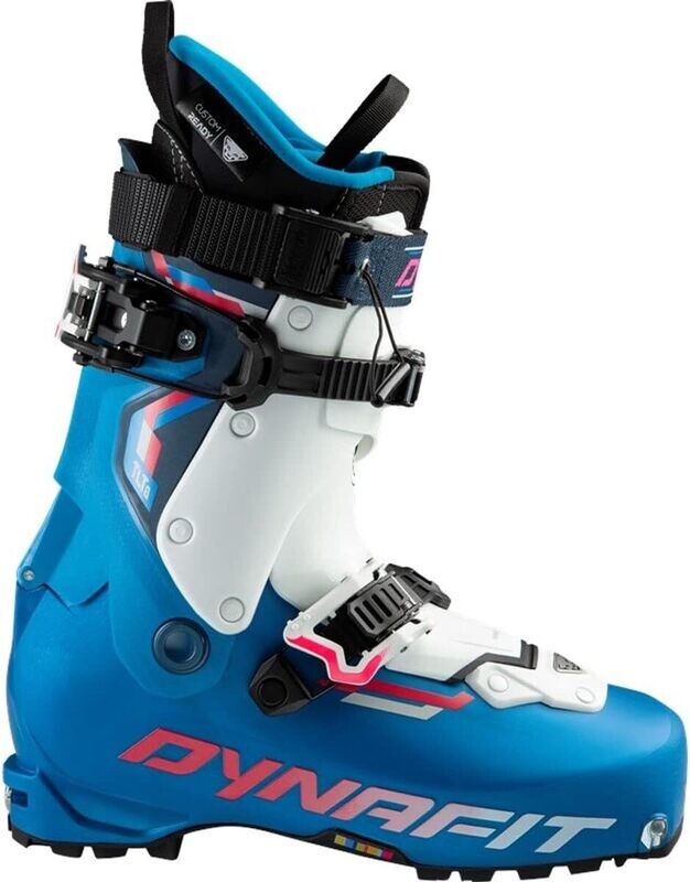 Dynafit TLT8 Expedition CR W