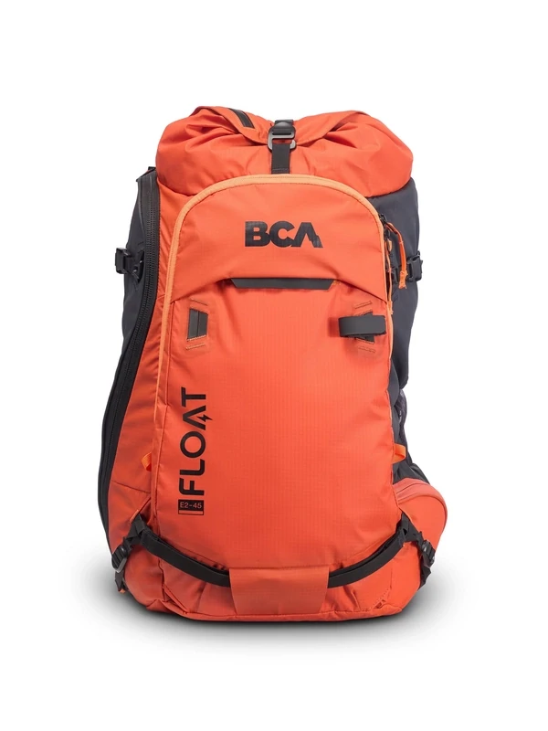 BCA Float E2 45L Pack