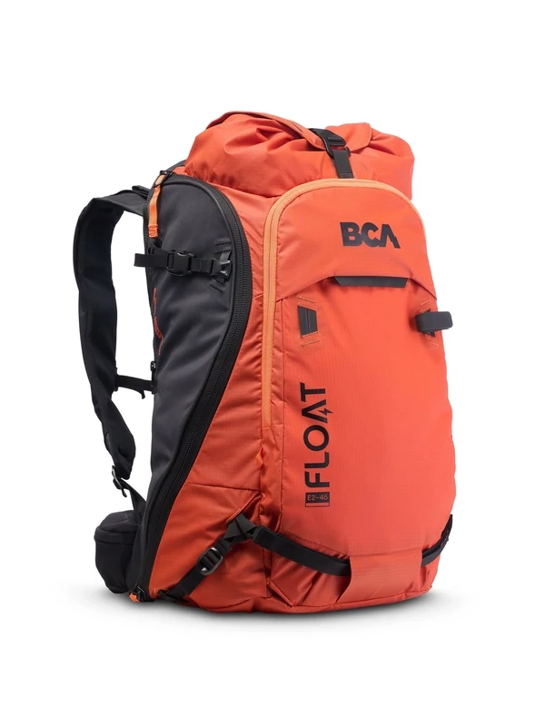 BCA Float E2 45L Pack