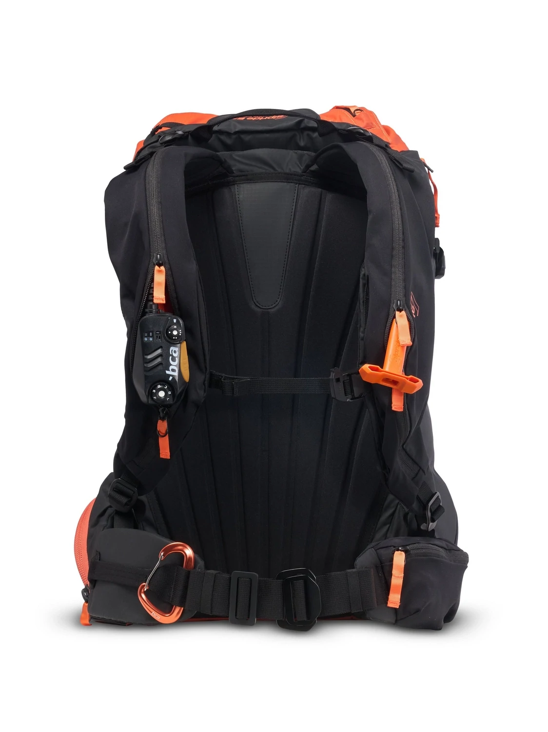 BCA Float E2 45L Pack