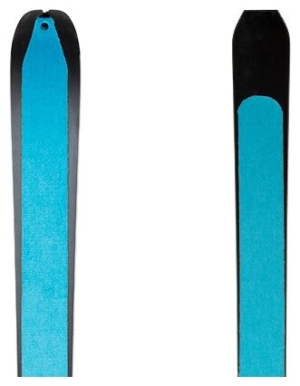 Contour Race Skins