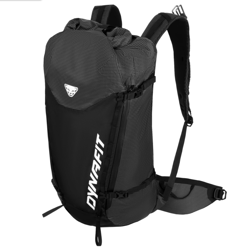 Dynafit Blacklight 36 Backpack
