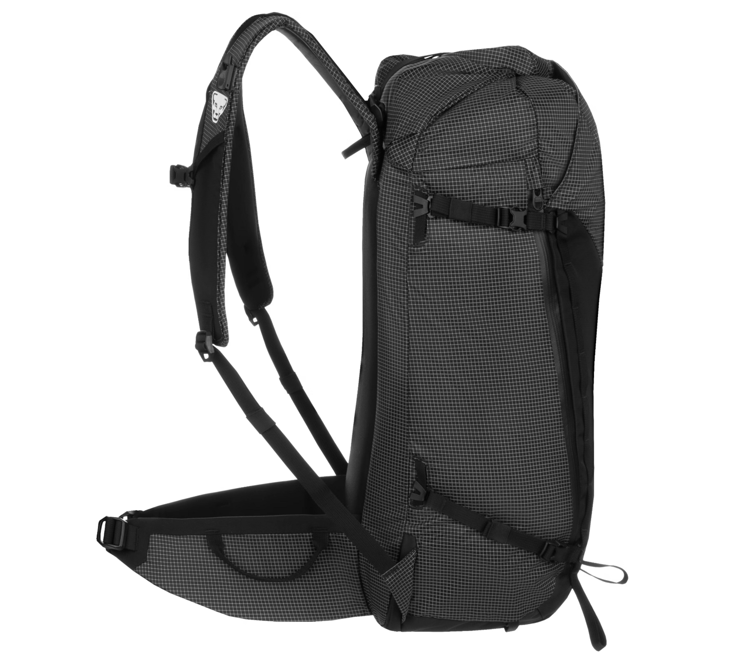 Dynafit Blacklight 36 Backpack