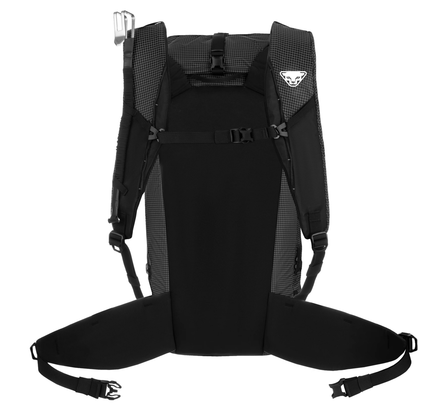 Dynafit Blacklight 36 Backpack
