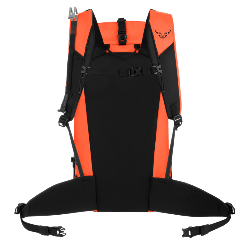 Dynafit Expedition 36 Backpack