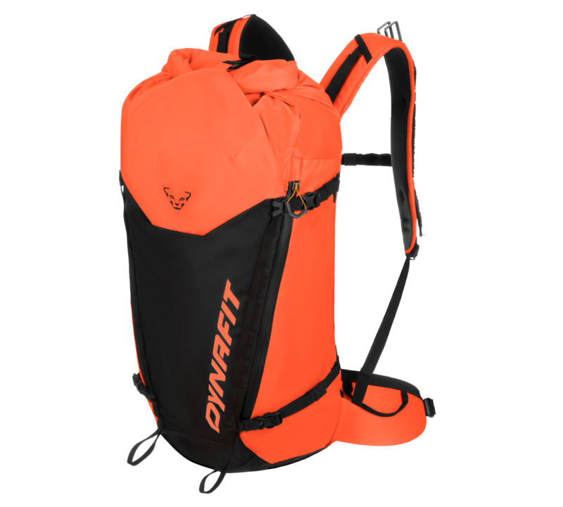 Dynafit Expedition 36 Backpack