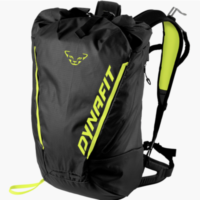 Dynafit Expedition Pack (2022)
