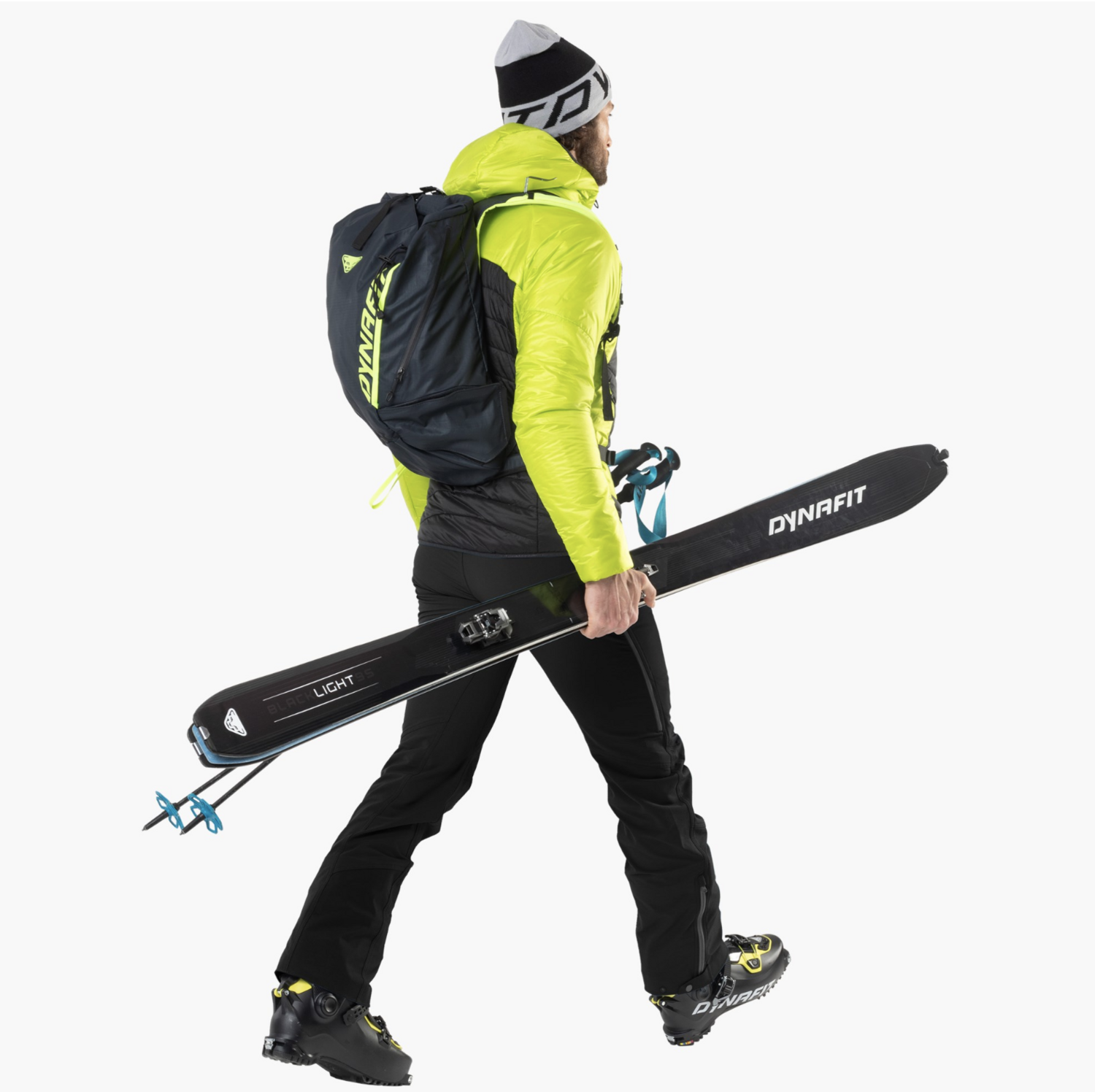 Dynafit Expedition Pack (2022)