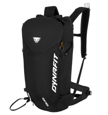 Dynafit Radical 30+ Backpack