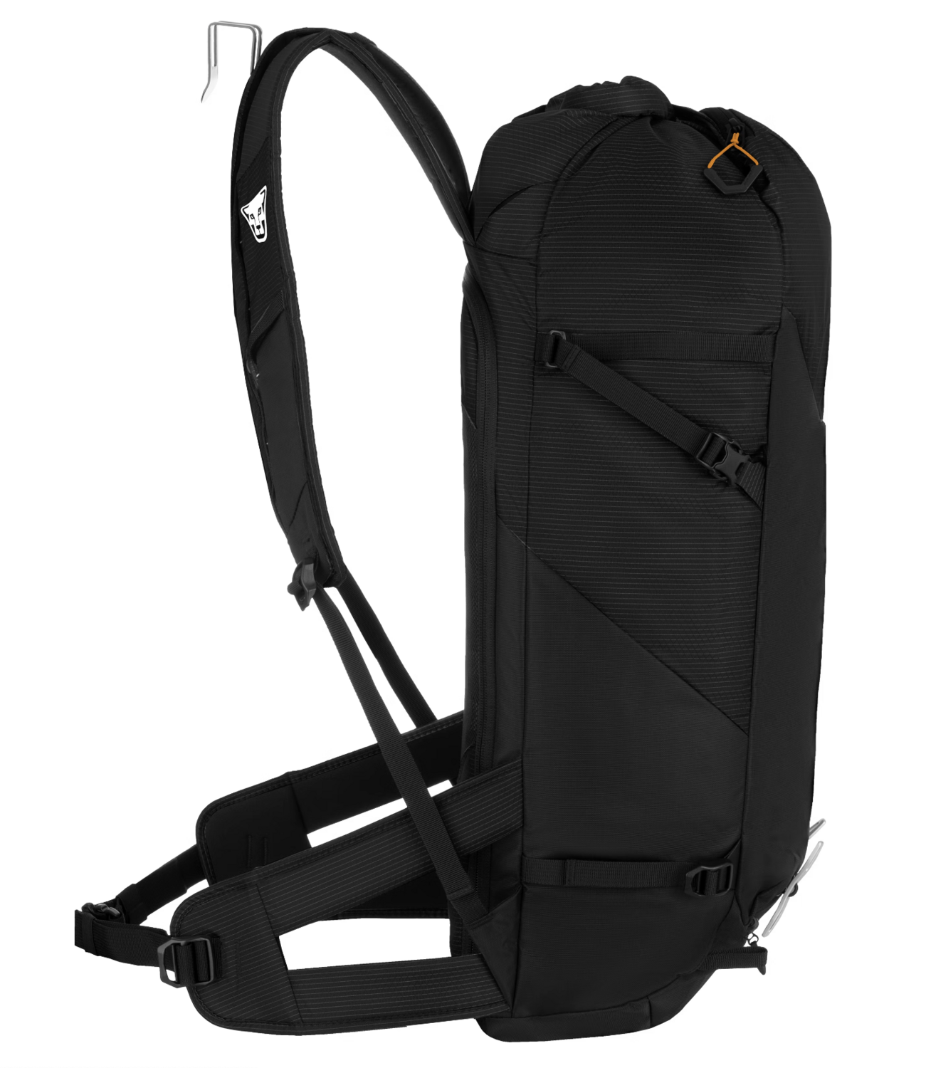 Dynafit Radical 30+ Backpack