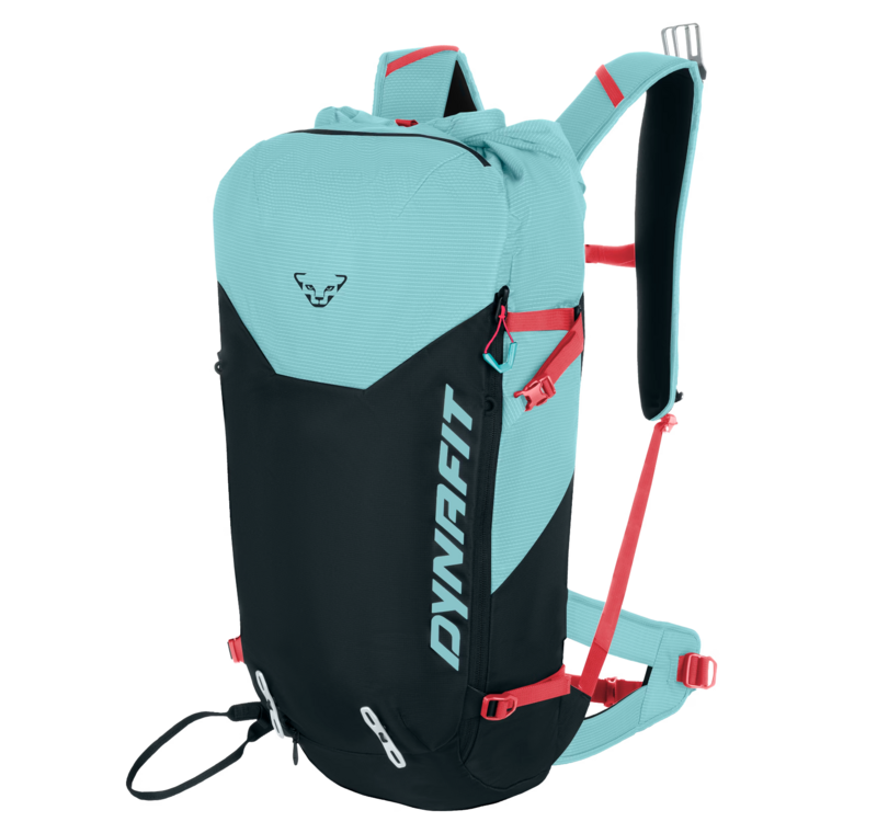 Dynafit Radical 30+ Backpack W