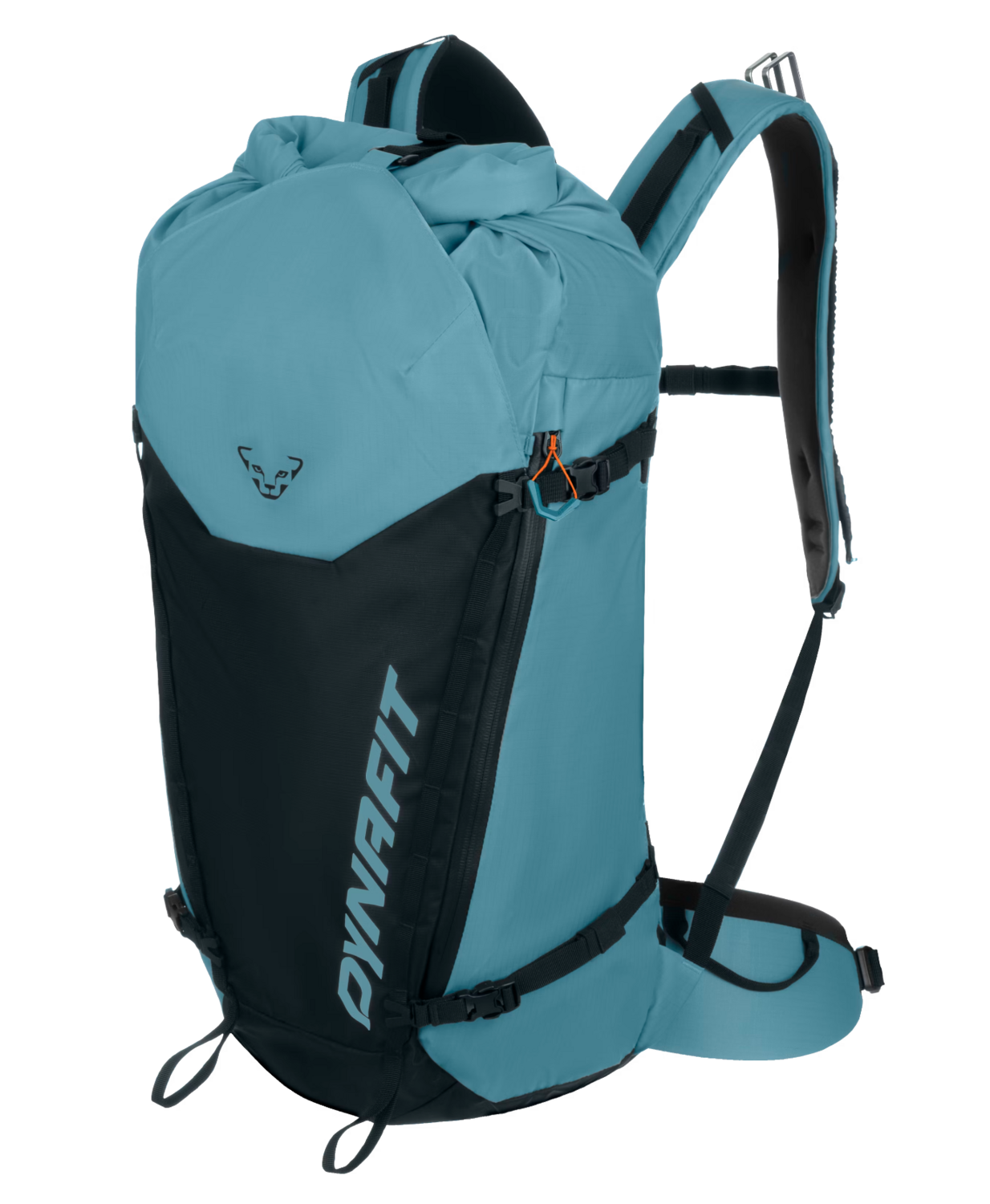 Dynafit Expedition 36 Backpack