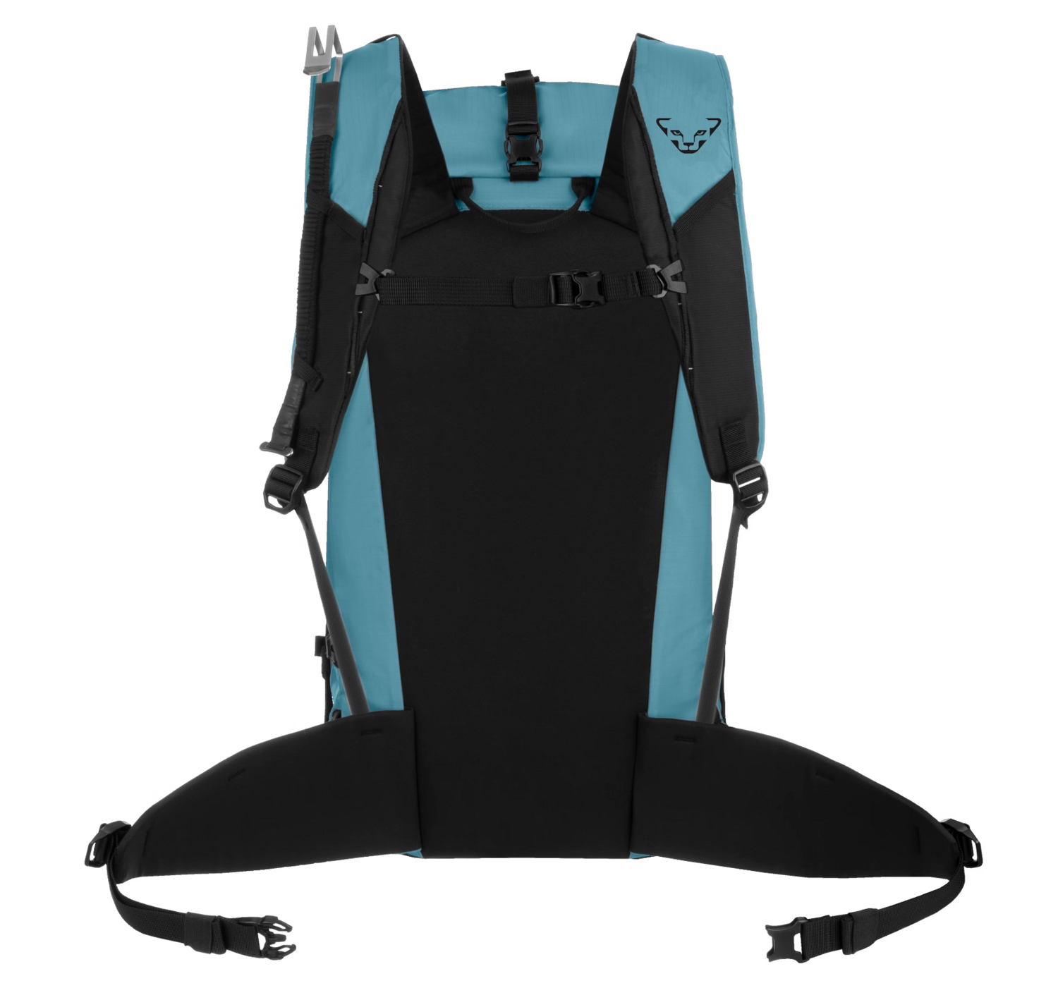 Dynafit Expedition 36 Backpack