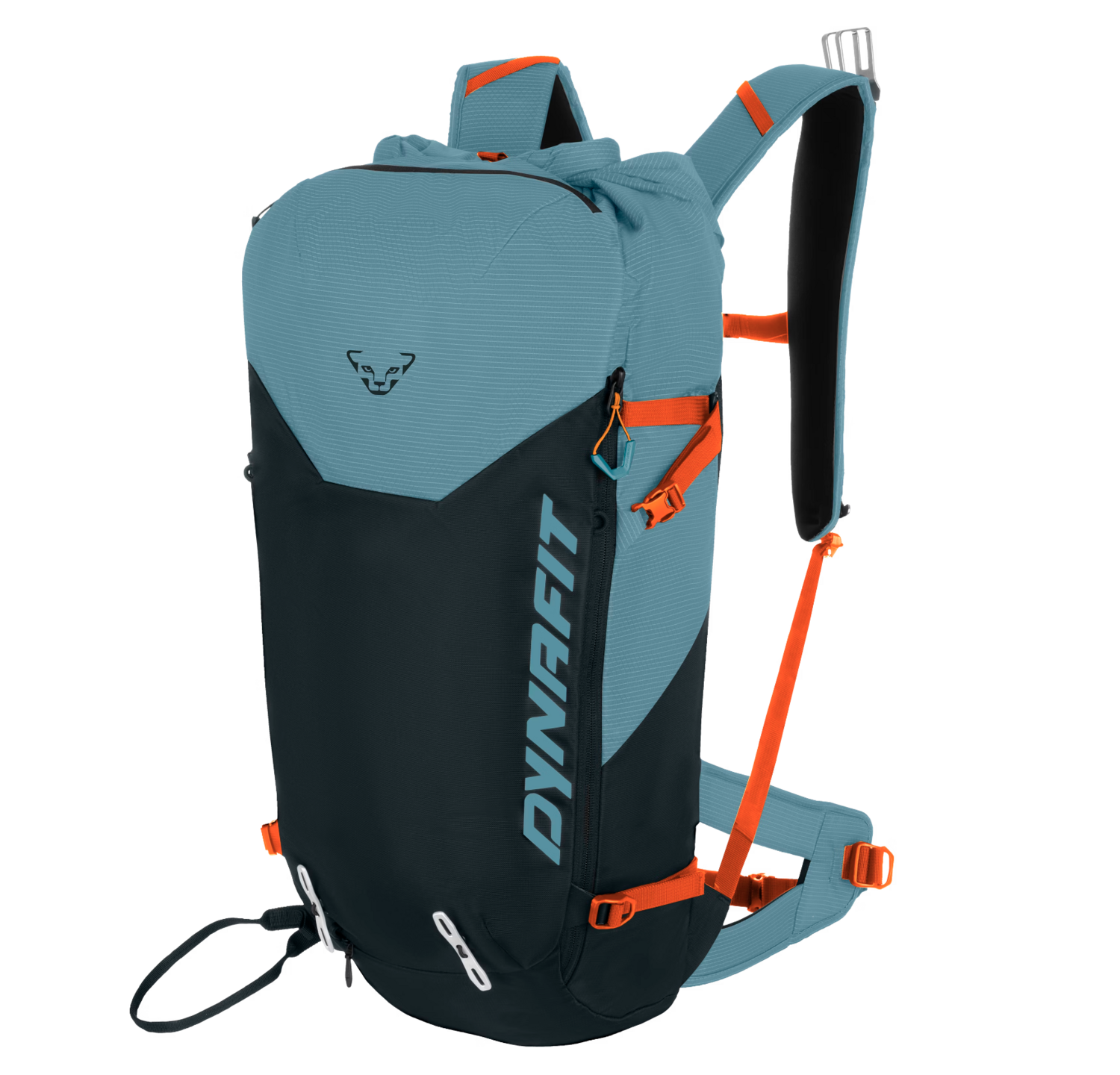 Dynafit Radical 30+ Backpack