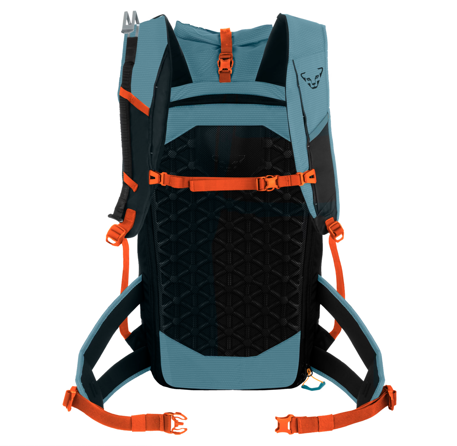 Dynafit Radical 30+ Backpack