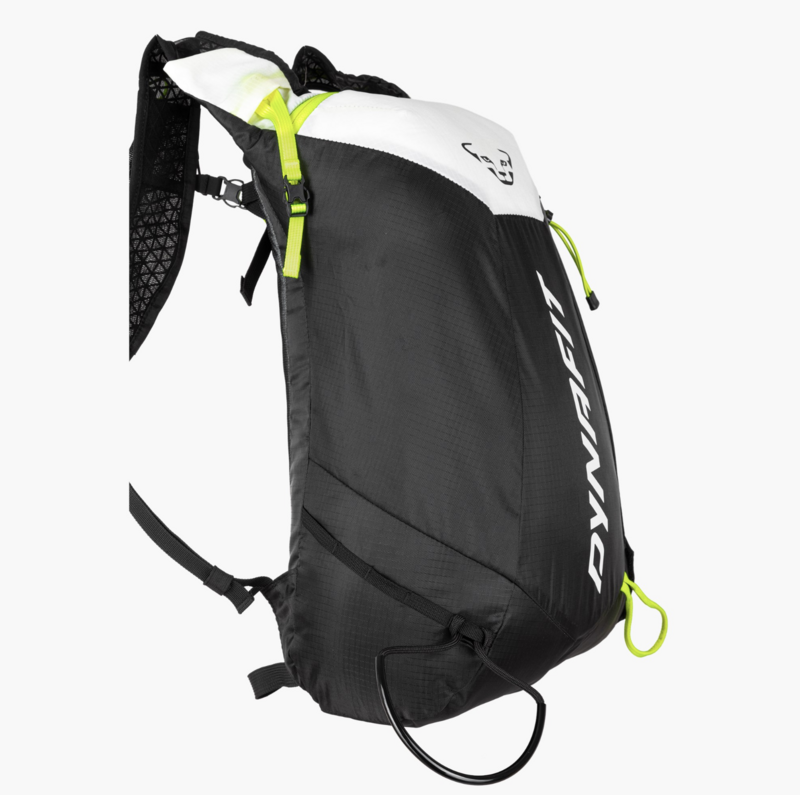 Dynafit DNA 16 Backpack
