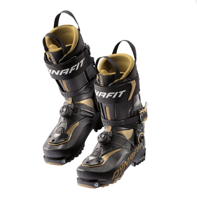 Dynafit M&#39;s Ridge Pro