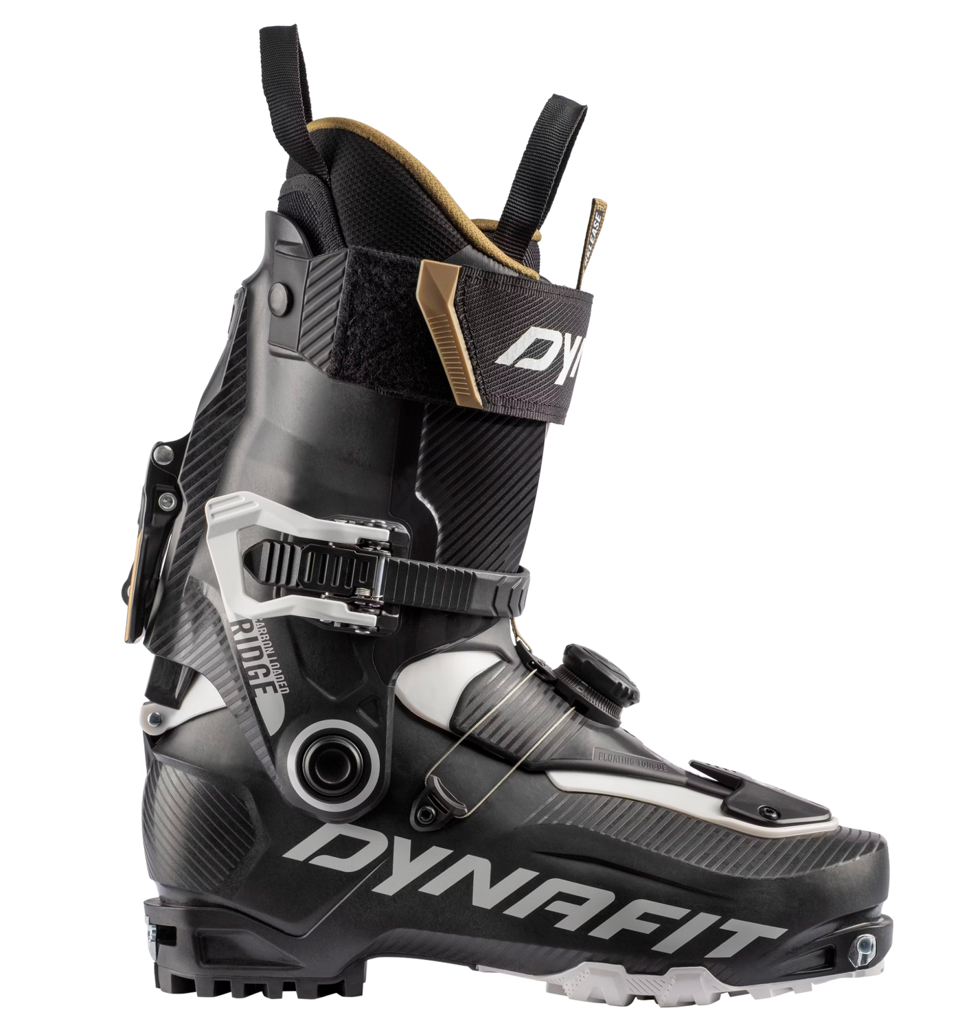 Dynafit W&#39;s Ridge Pro