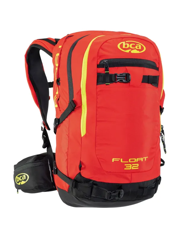 BCA Float 32L Airbag Pack