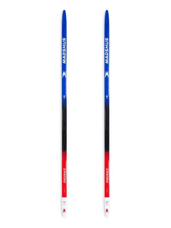 Madshus Endurace Skate Ski
