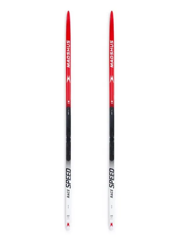 Madshus Race Speed Classic Skin Ski