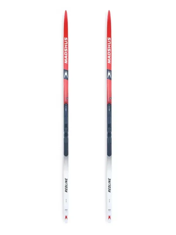 Madshus Redline Classic Skin Ski