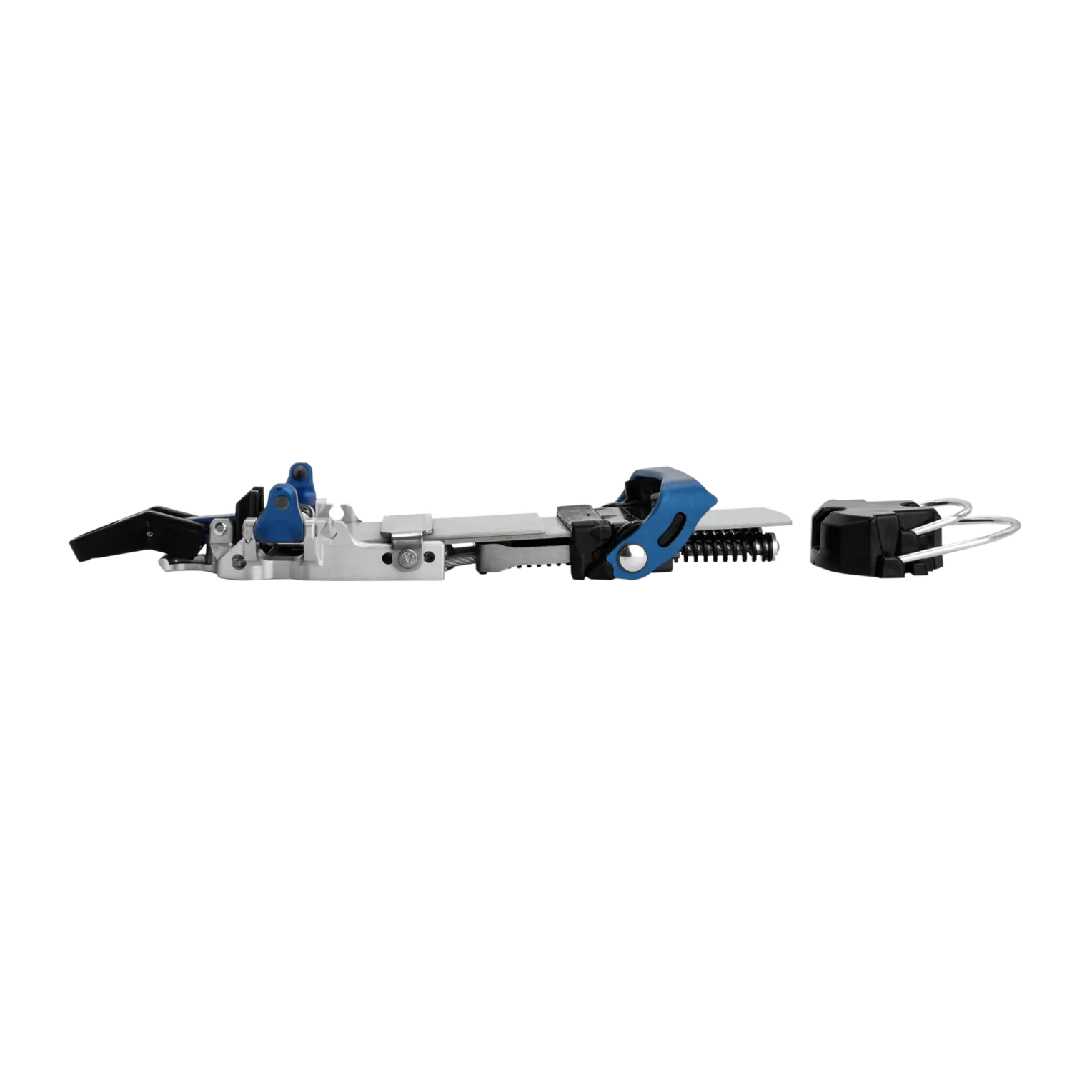 22 Designs Lynx Tele Ski Binding