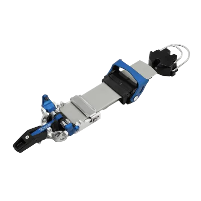 22 Designs Lynx Tele Ski Binding