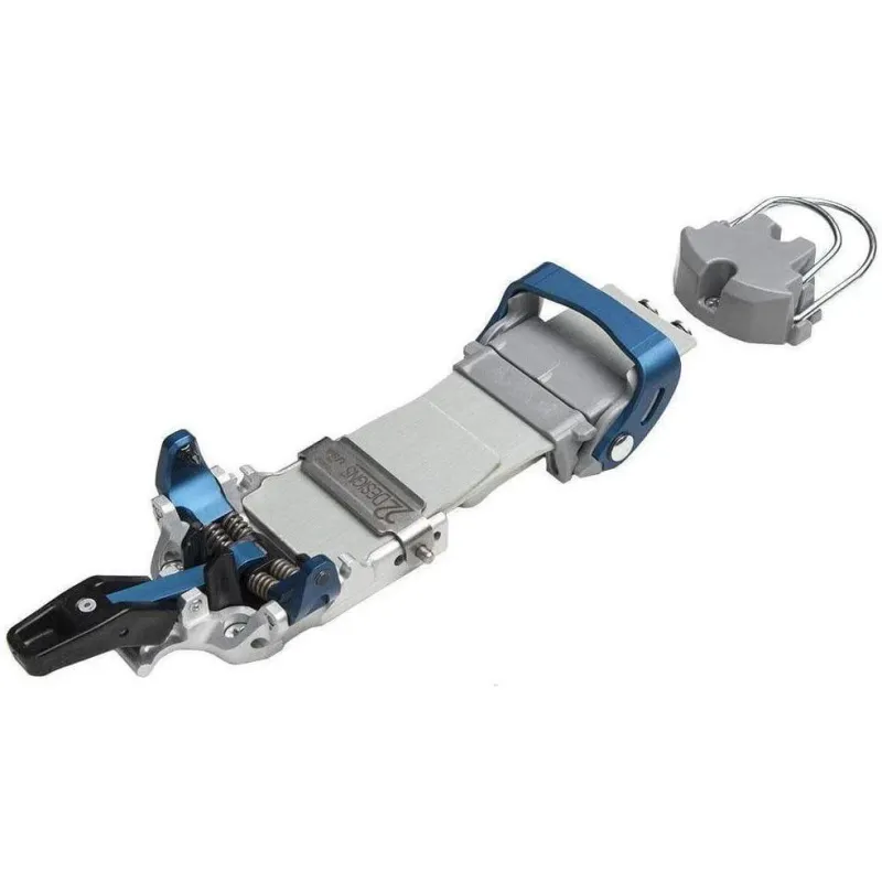 22 Designs Lynx Tele Ski Binding