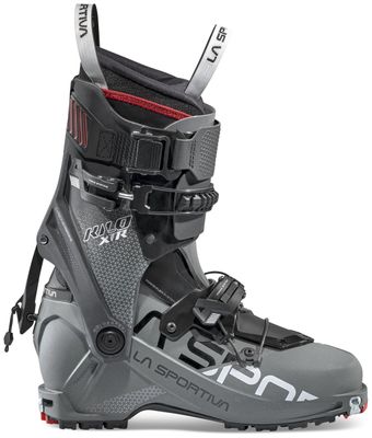 La Sportiva Kilo XTR Boot