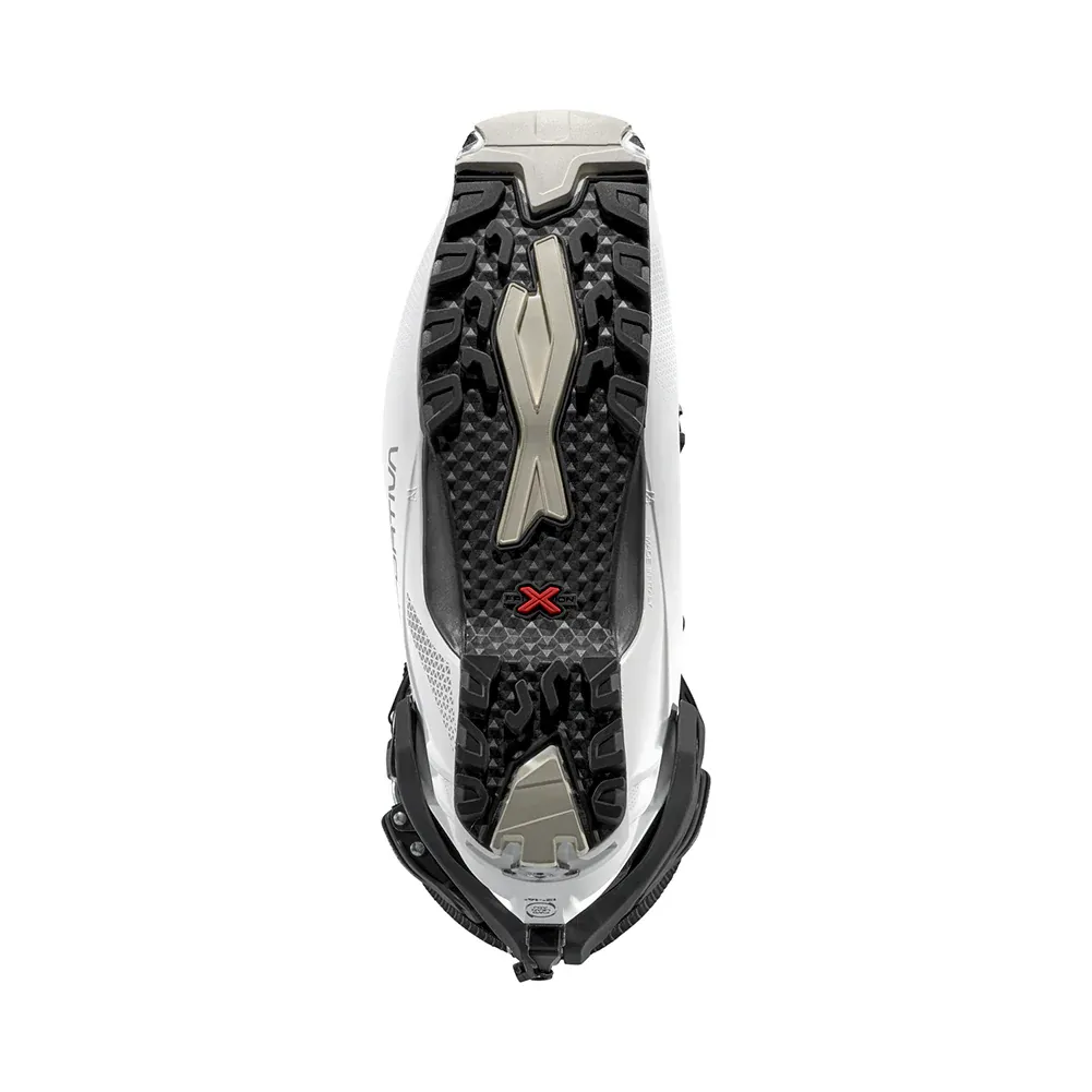 La Sportiva W's Kilo XTR Boot