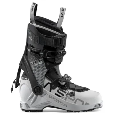 La Sportiva W's Kilo XTR Boot