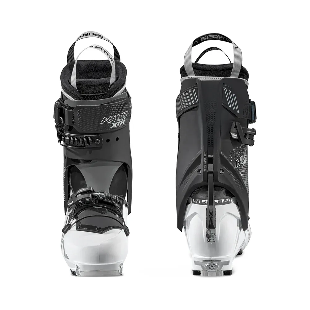 La Sportiva W's Kilo XTR Boot