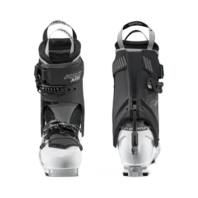 La Sportiva W's Kilo XTR Boot