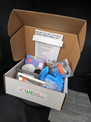 NSBE Baltimore Bundle-EPB