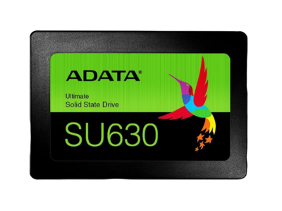 SSD