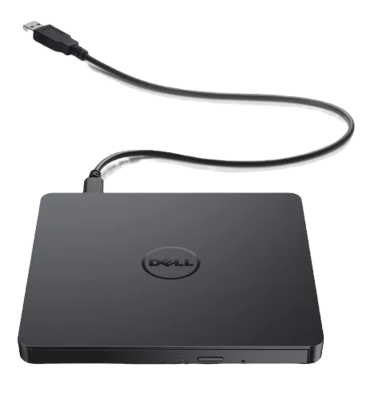 Dell 429-AAUQ Quemador de DVD | DVD±RW 8x
