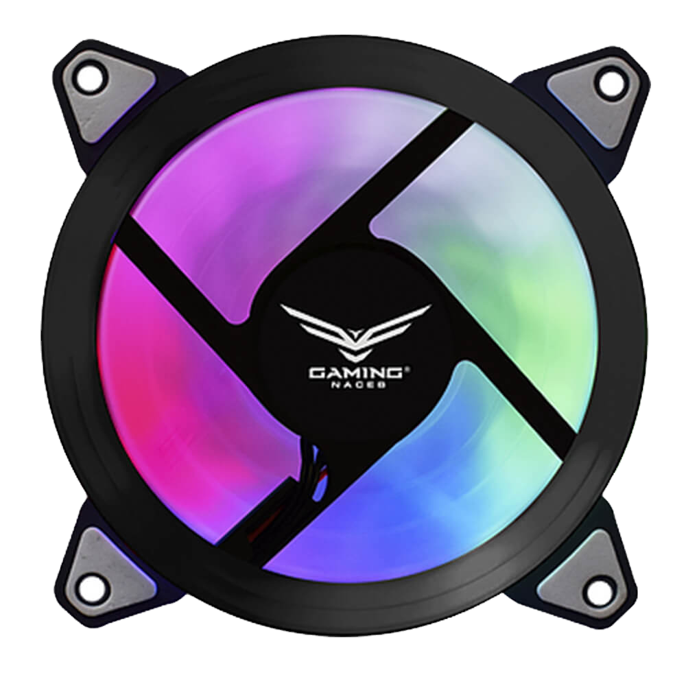 Ventilador Naceb Cepheus